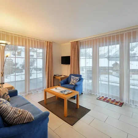 Steinbilla 2 Bett * Grindelwald